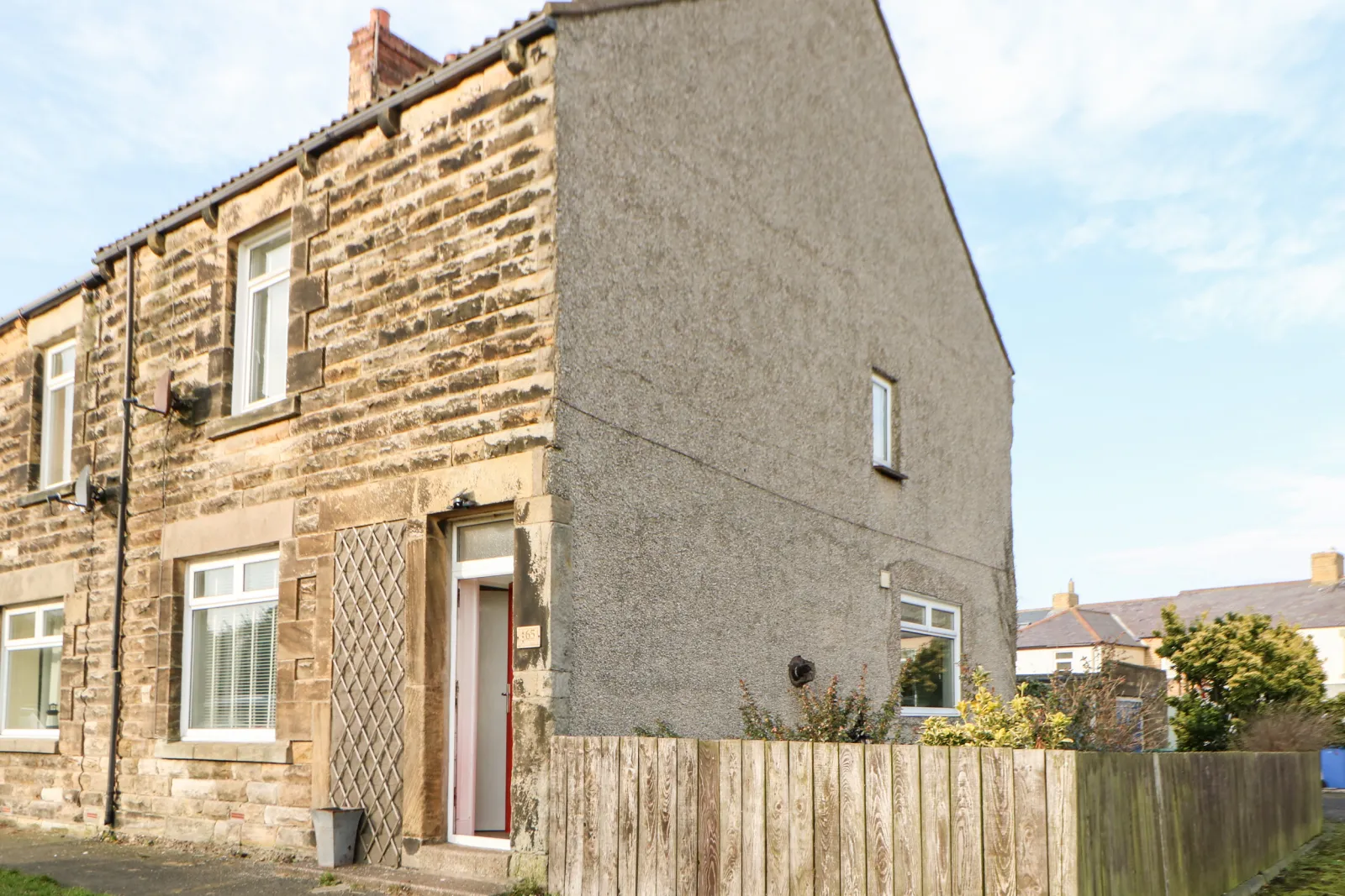 Property image 2 for SC24133