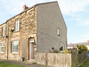 Property image 2 for SC24133