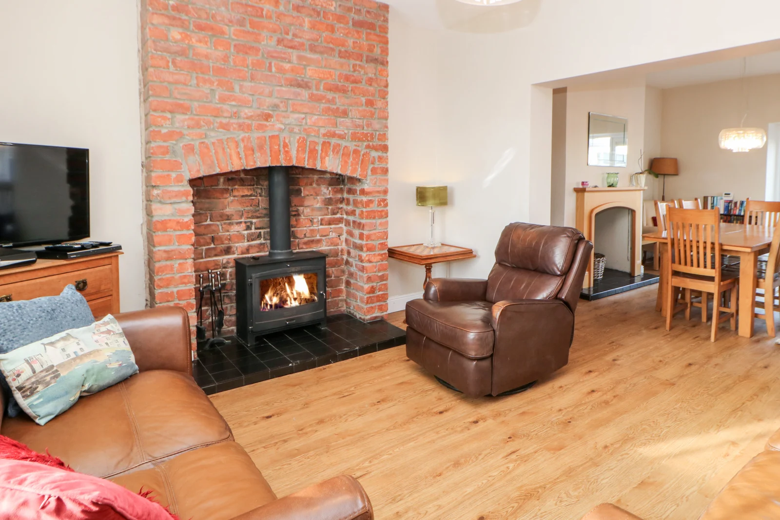 Property image 3 for SC24133