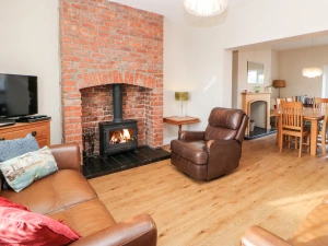 Property image 3 for SC24133
