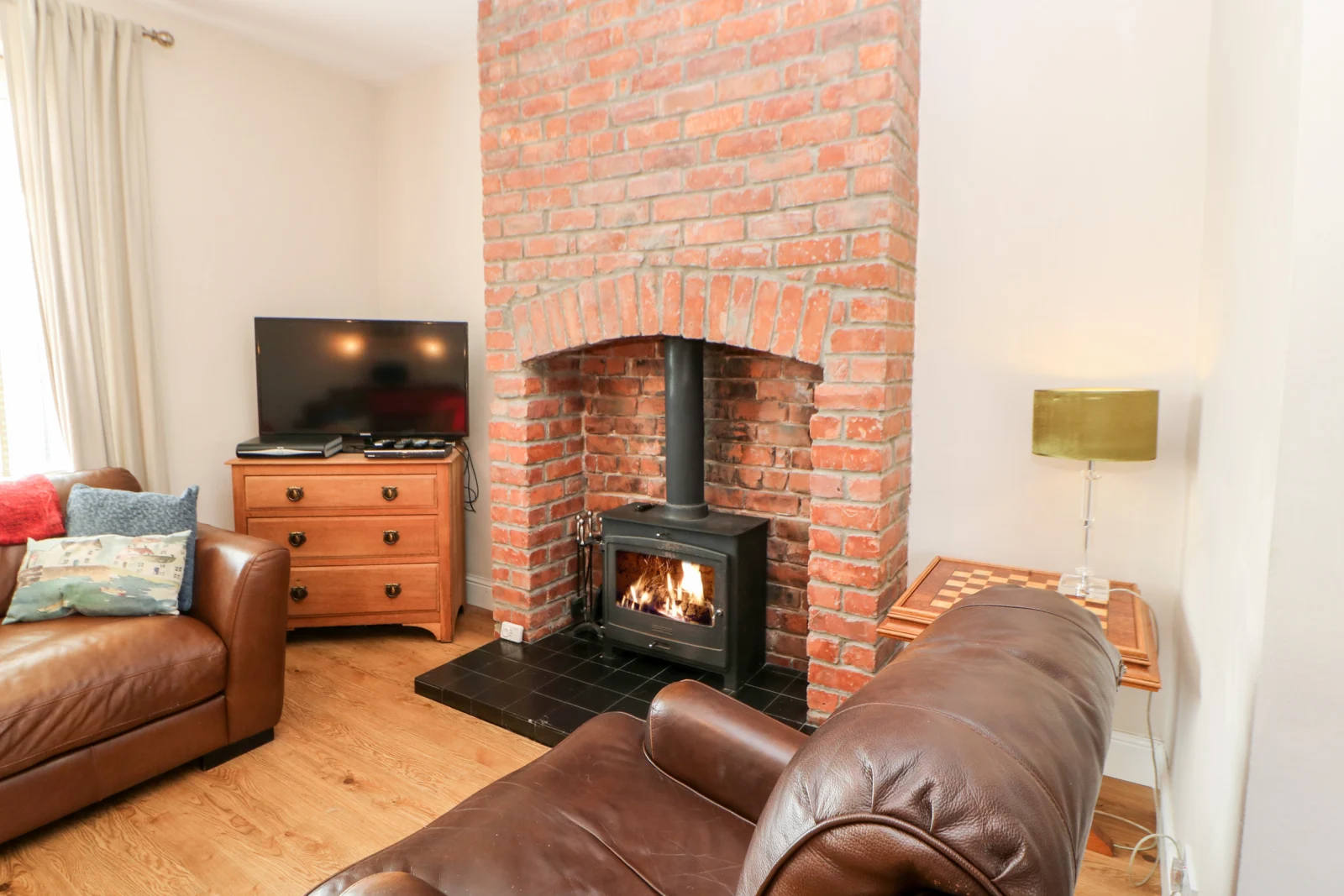 Property image 4 for SC24133