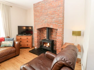 Property image 4 for SC24133
