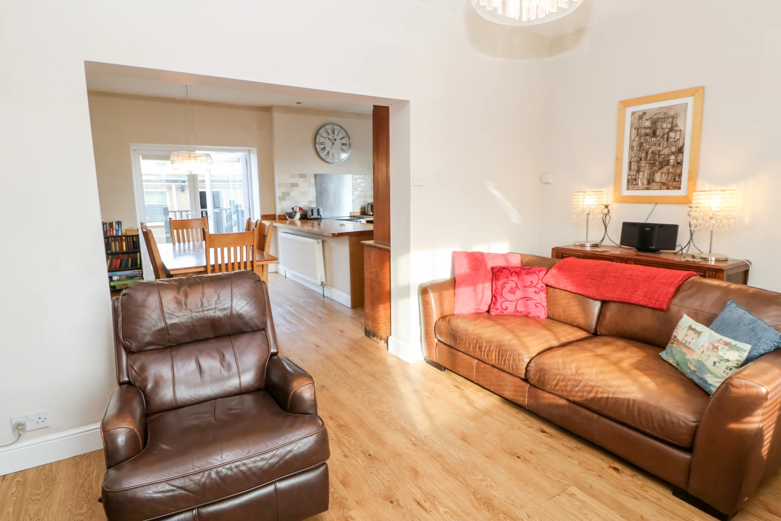 Property image 5 for SC24133