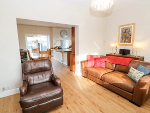 Property image 5 for SC24133