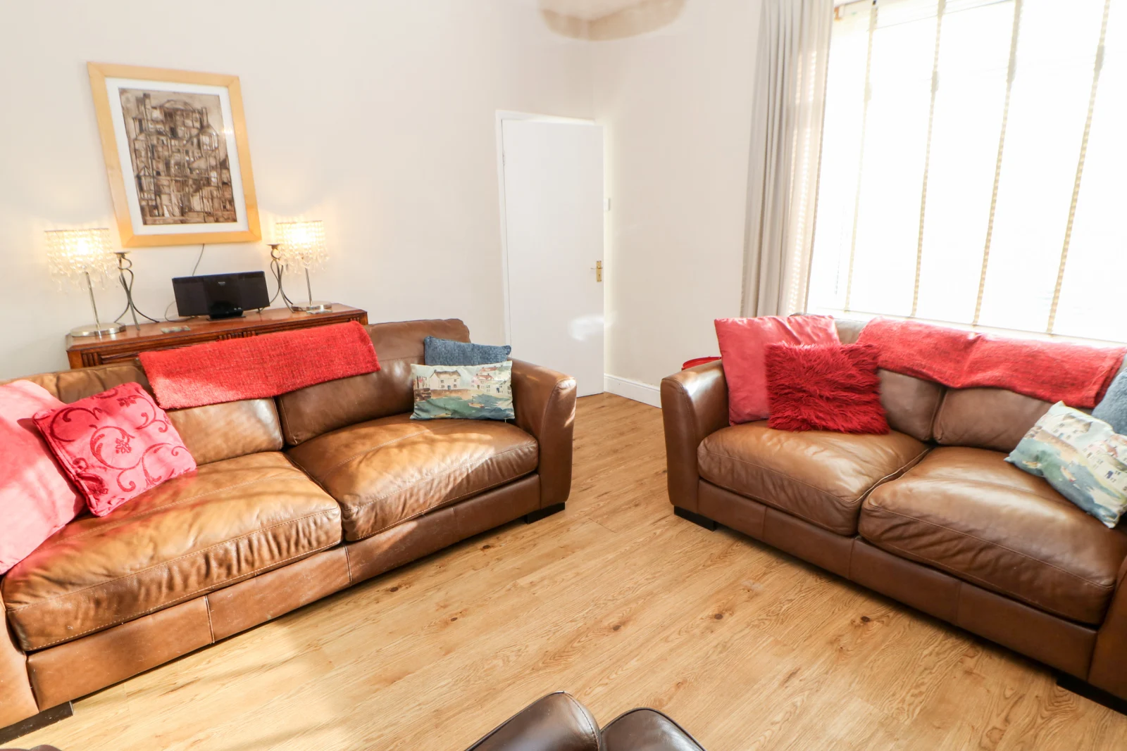 Property image 6 for SC24133