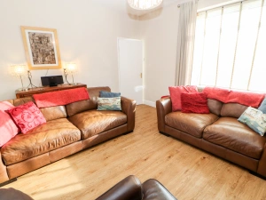 Property image 6 for SC24133