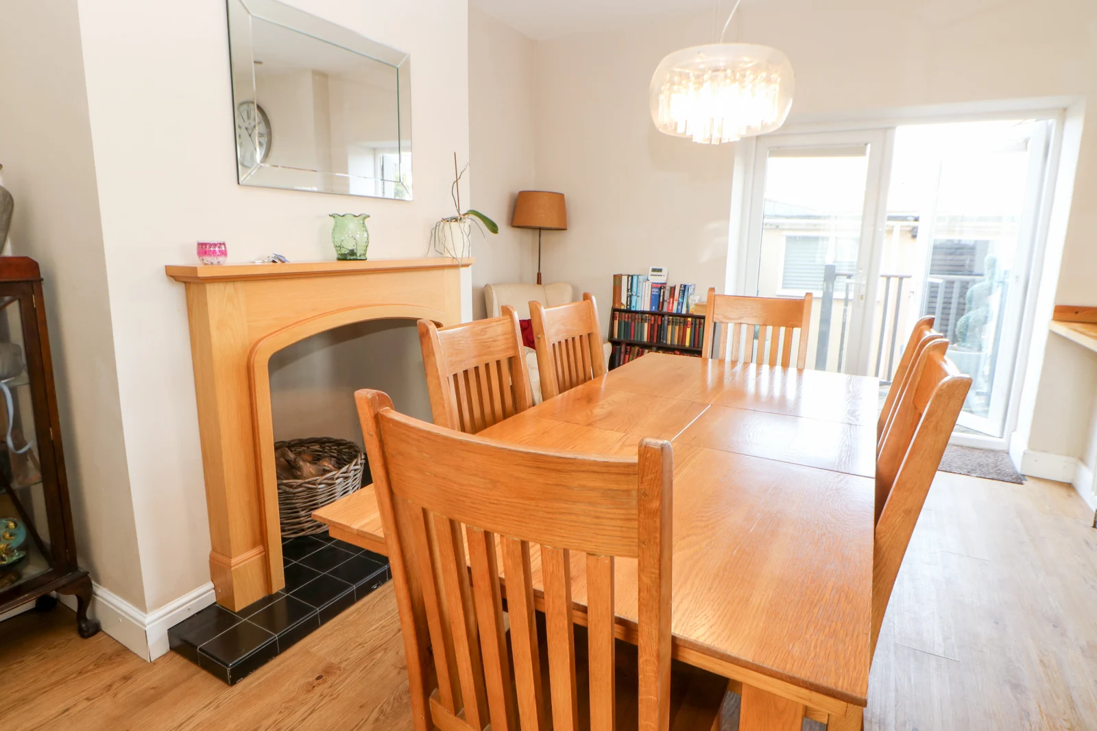 Property image 7 for SC24133