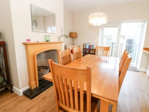Property image 7 for SC24133