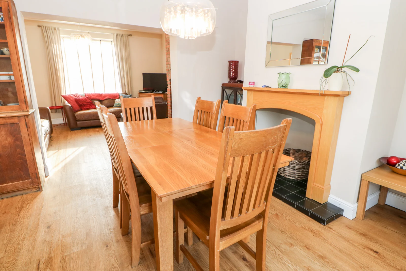 Property image 8 for SC24133
