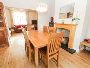 Property image 8 for SC24133