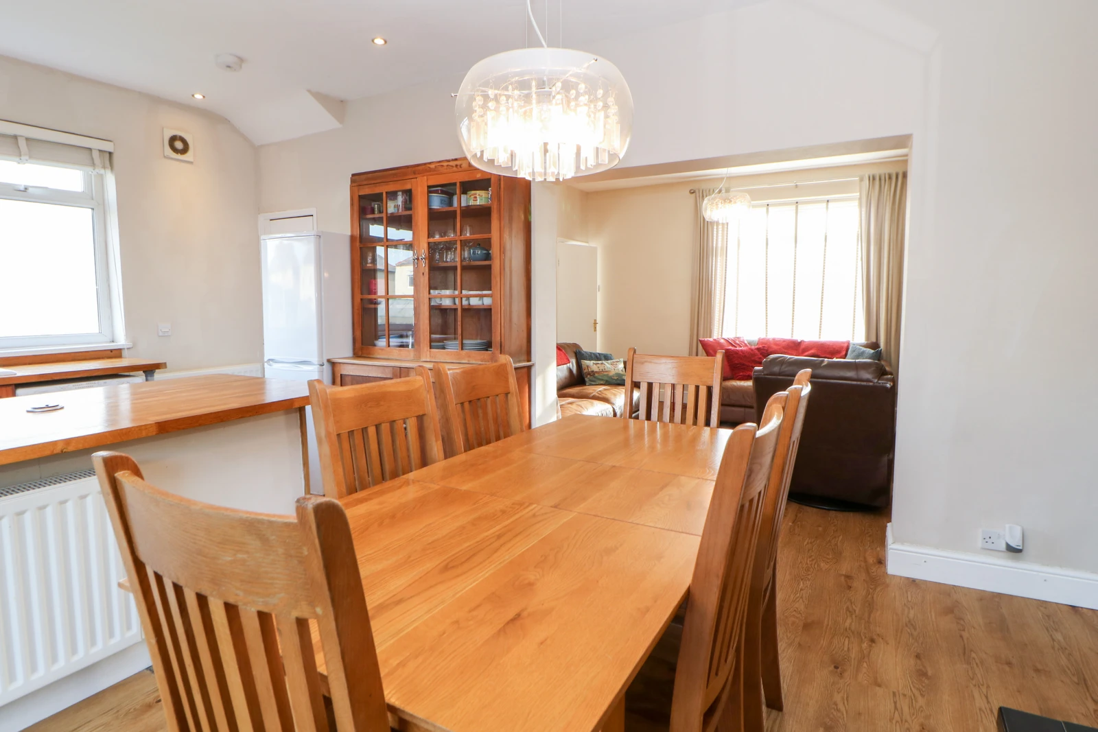 Property image 9 for SC24133