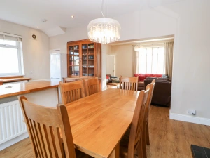 Property image 9 for SC24133