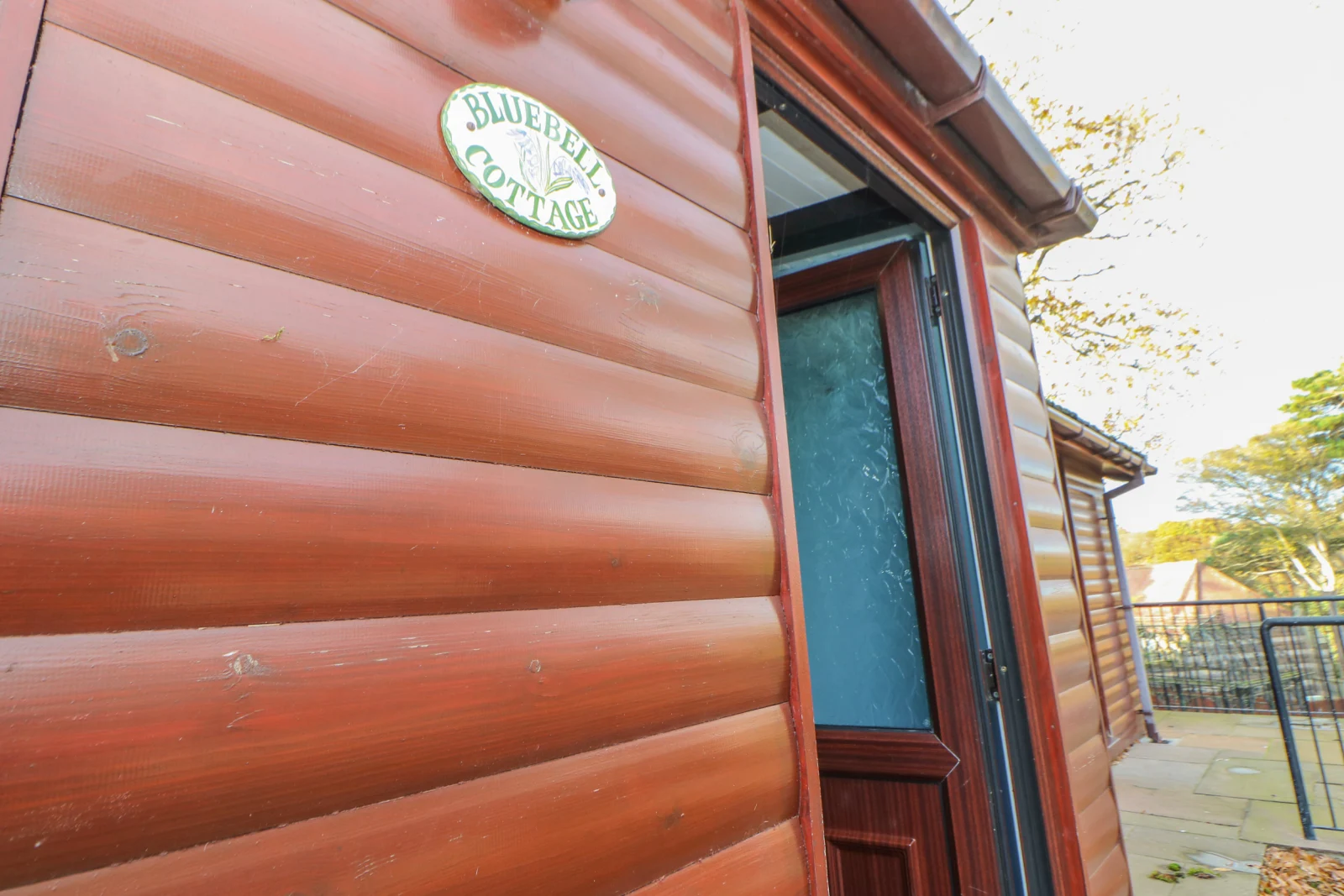 Property image 1 for SC24296