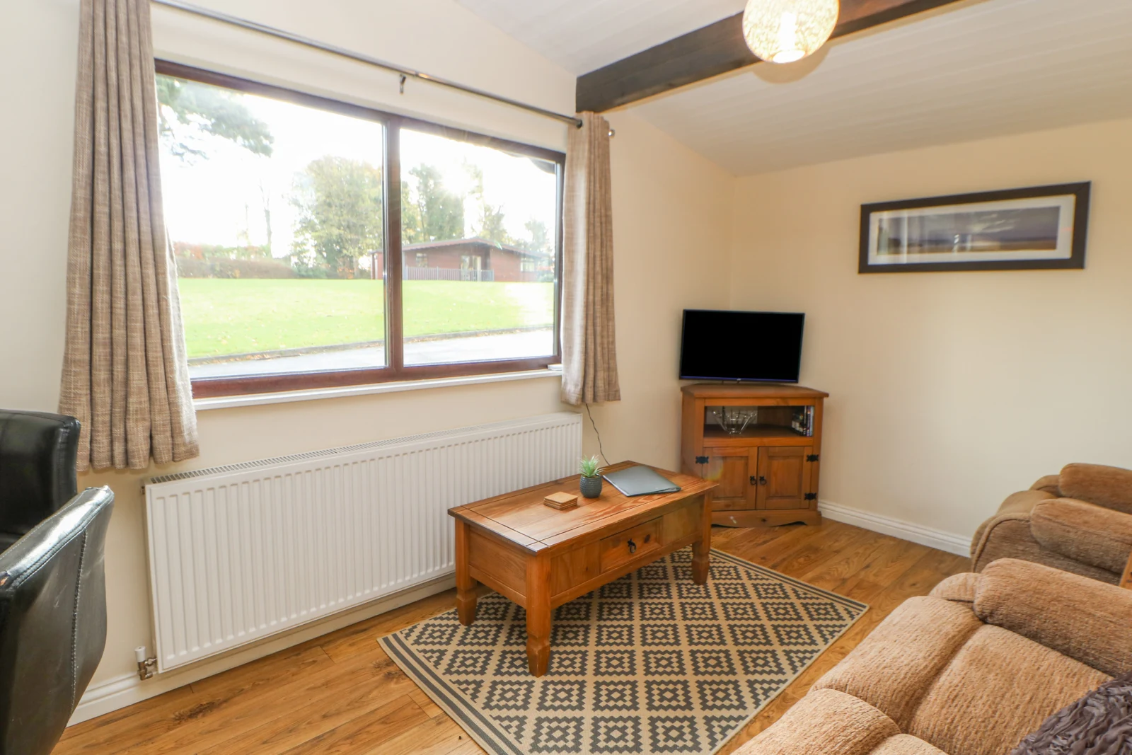 Property image 2 for SC24296