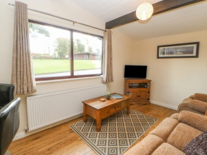 Property image 2 for SC24296