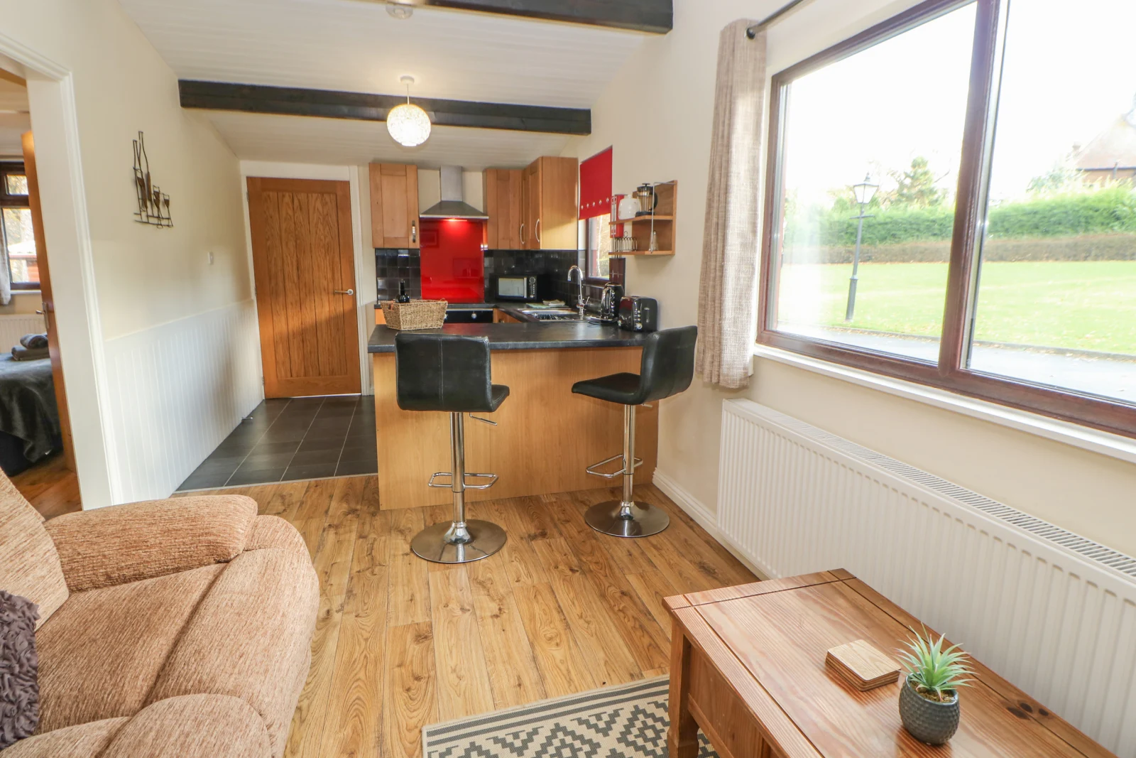 Property image 3 for SC24296