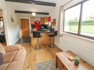 Property image 3 for SC24296