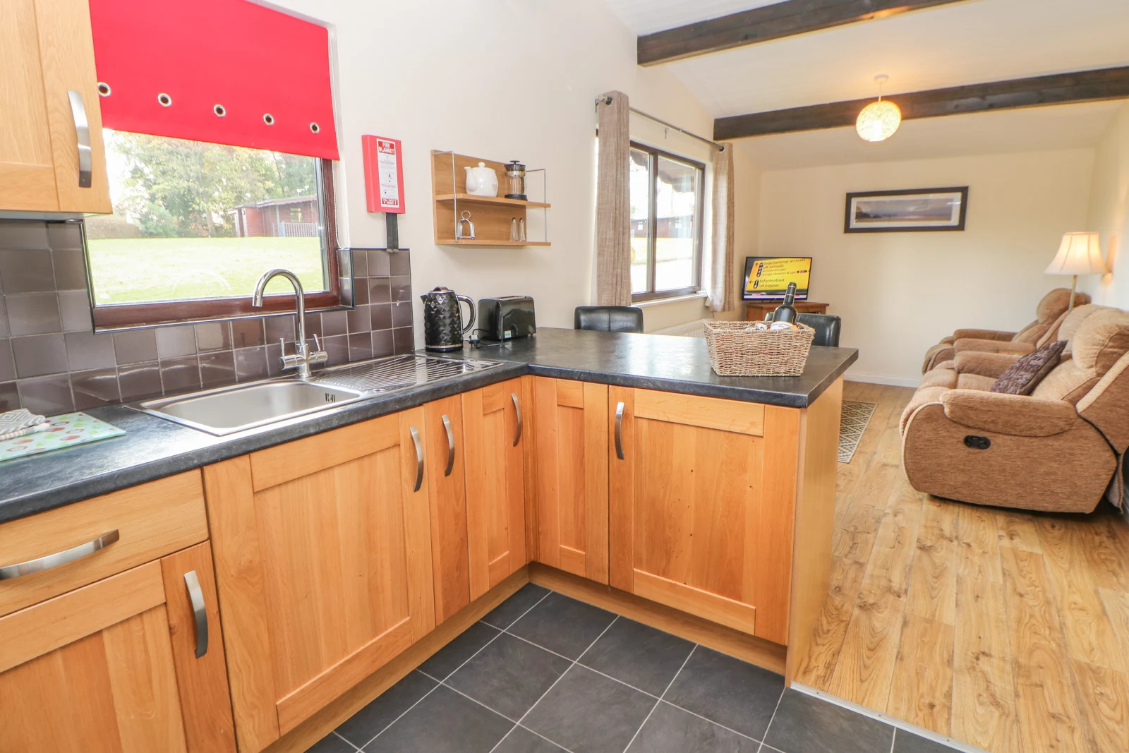 Property image 4 for SC24296