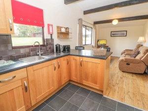 Property image 4 for SC24296