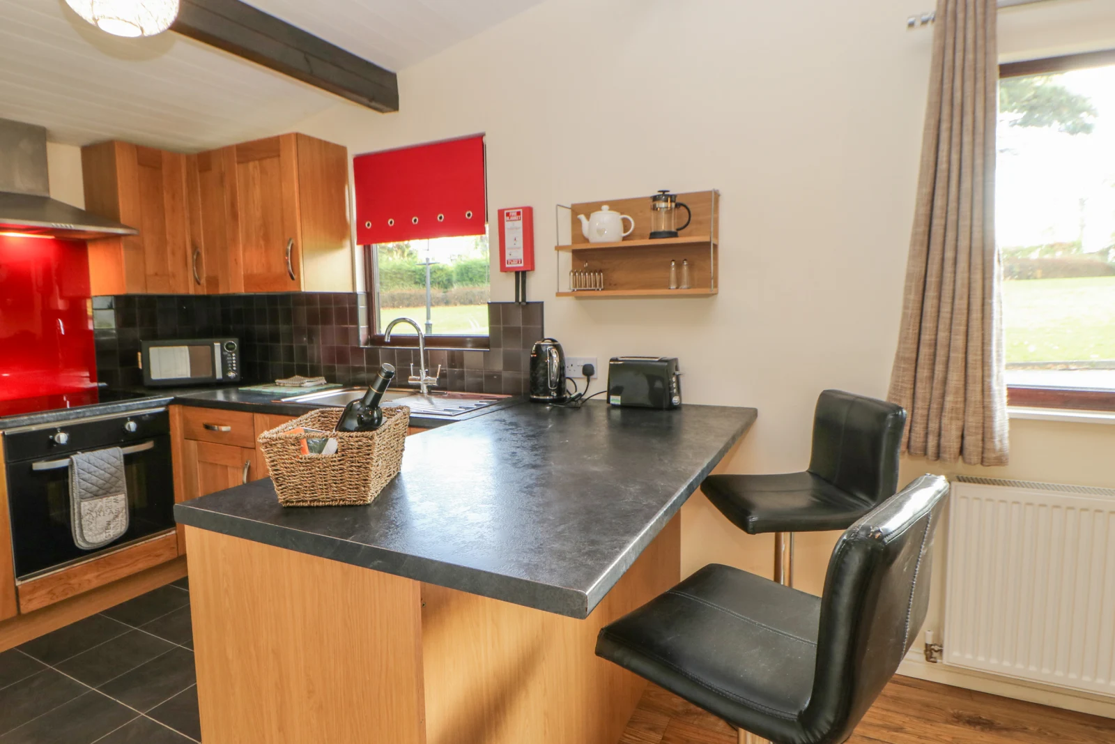 Property image 5 for SC24296