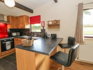 Property image 5 for SC24296