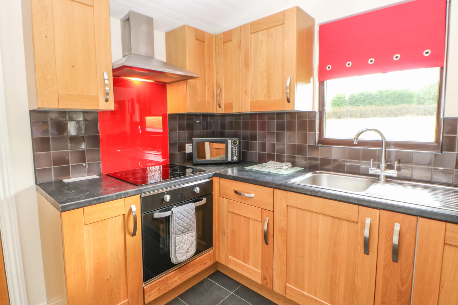 Property image 6 for SC24296