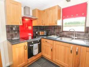 Property image 6 for SC24296