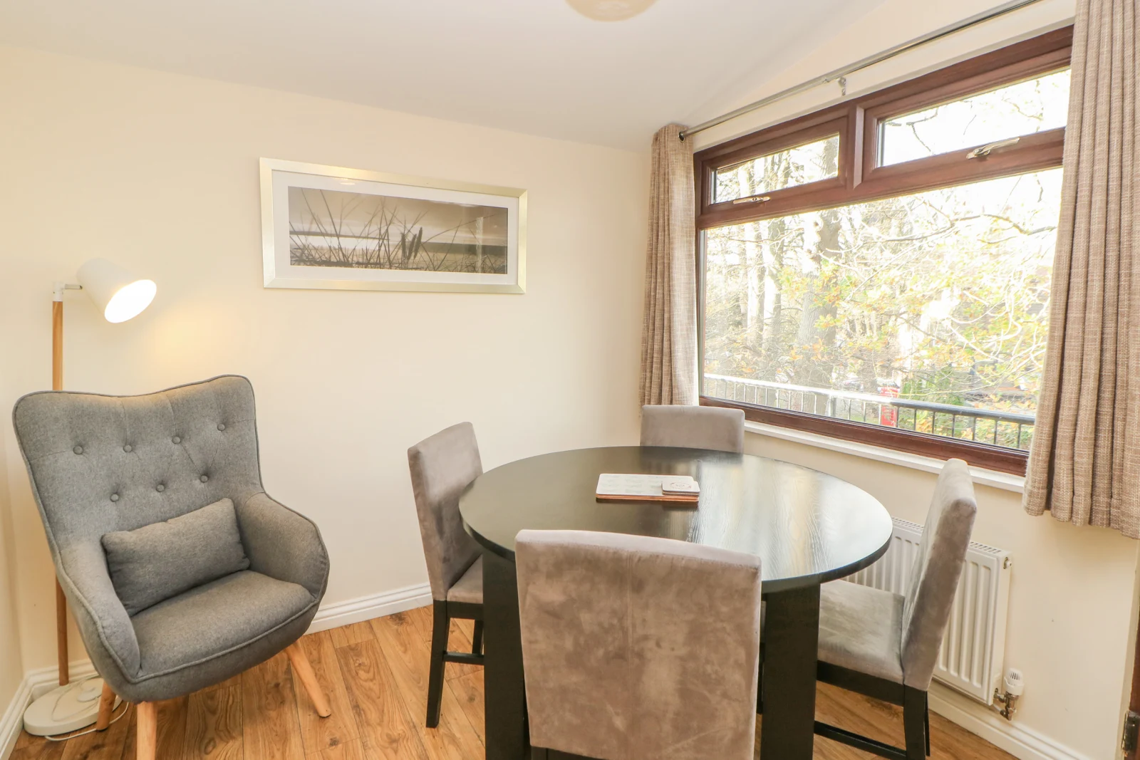 Property image 7 for SC24296