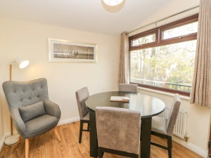 Property image 7 for SC24296