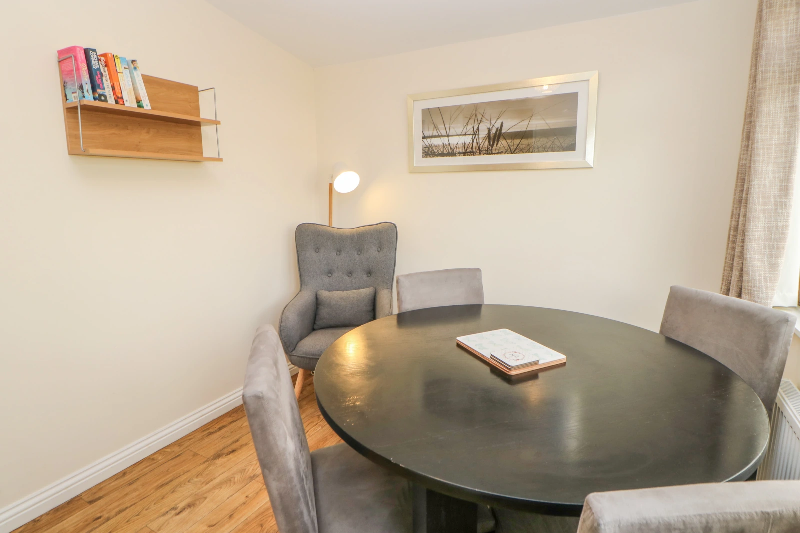 Property image 8 for SC24296