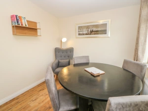 Property image 8 for SC24296