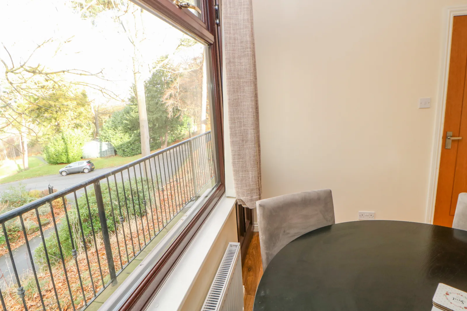 Property image 9 for SC24296