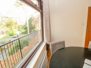 Property image 9 for SC24296
