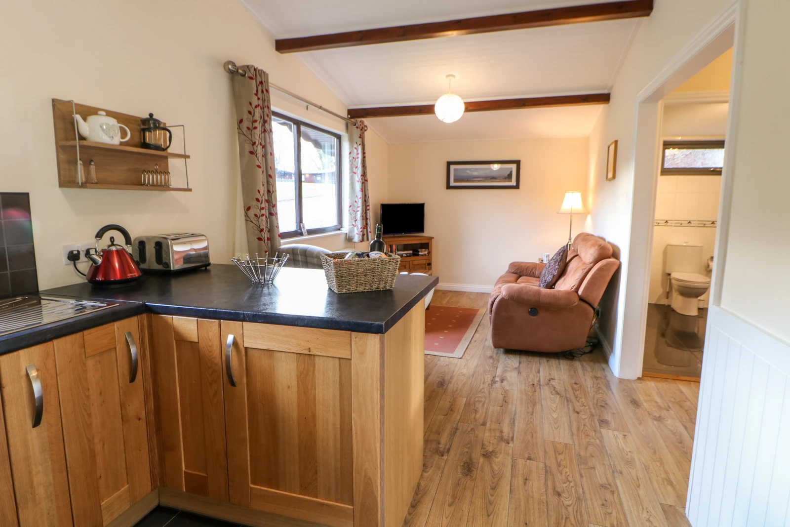 Property image 3 for SC24297