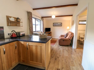 Property image 3 for SC24297