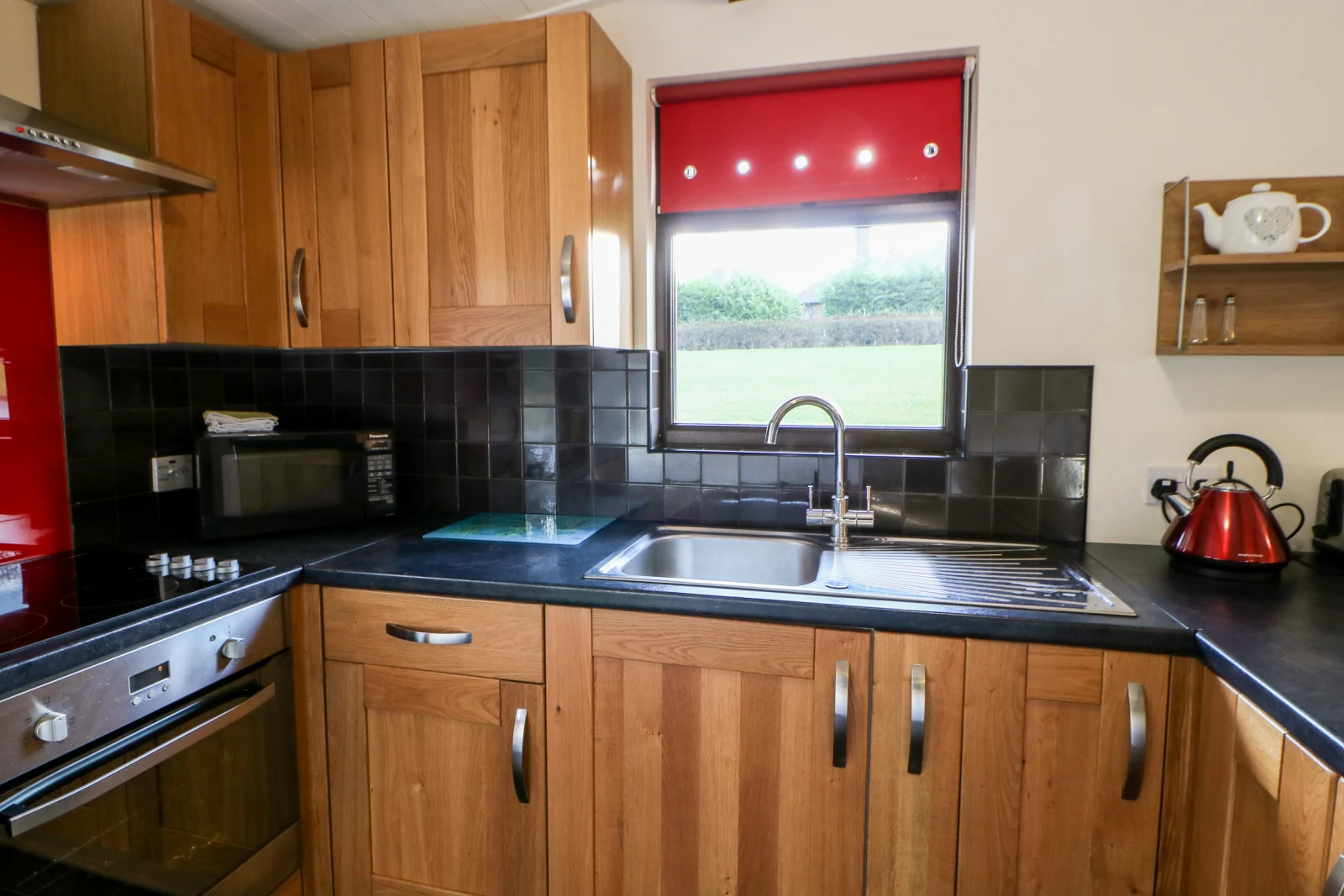 Property image 4 for SC24297
