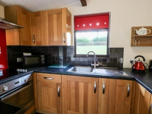 Property image 4 for SC24297