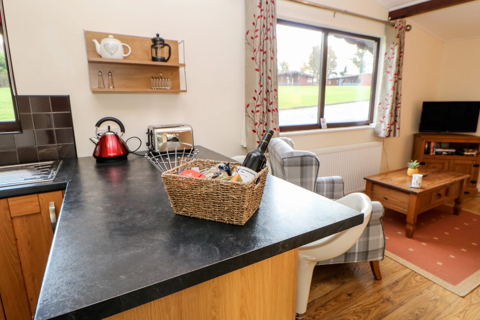 Property image 5 for SC24297