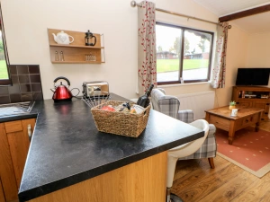Property image 5 for SC24297