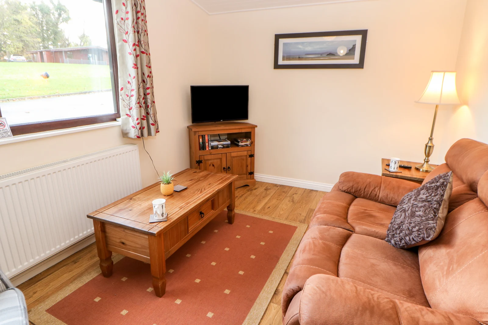 Property image 2 for SC24297