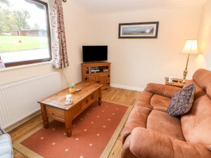 Property image 2 for SC24297