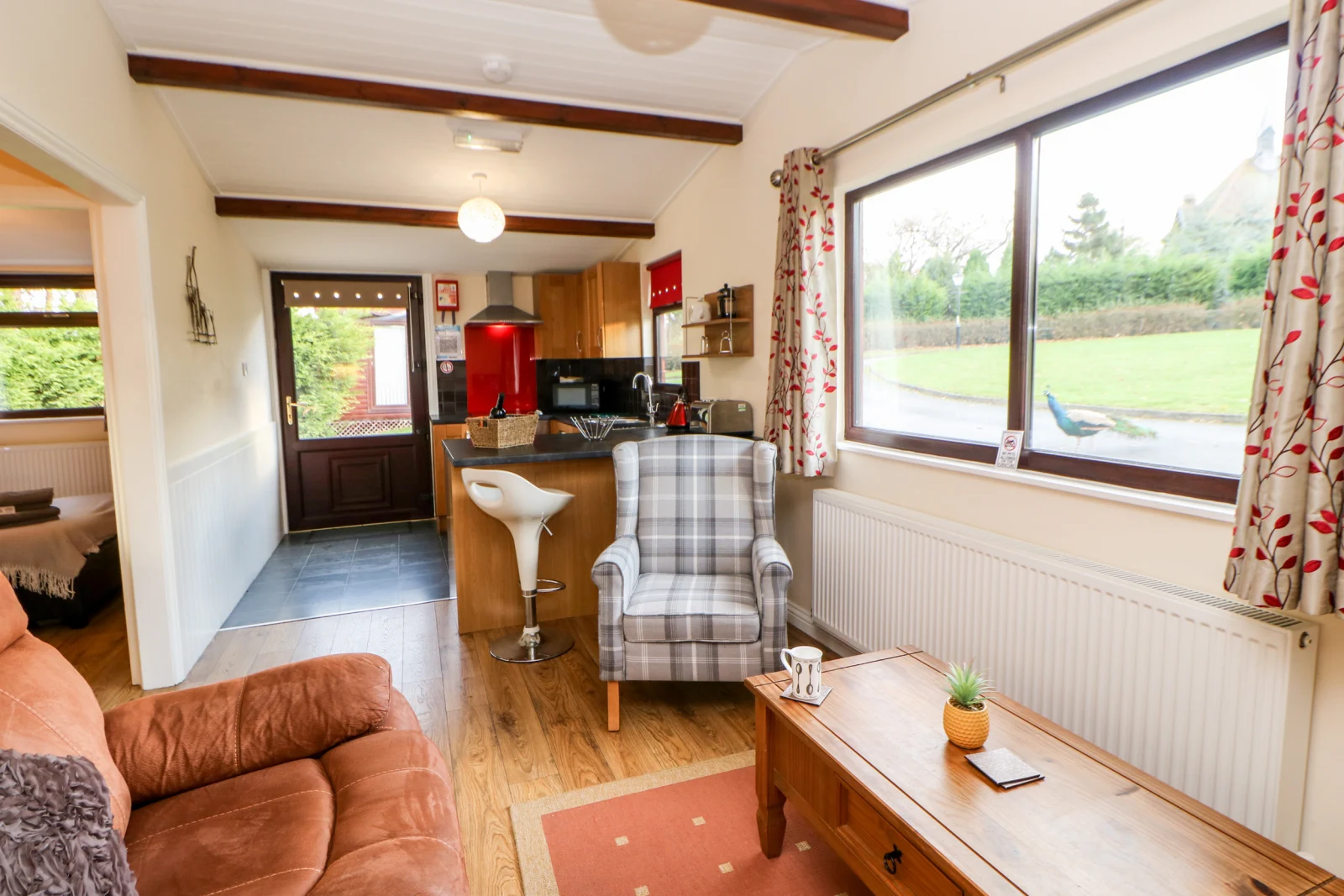 Property image 6 for SC24297