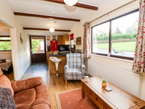 Property image 6 for SC24297