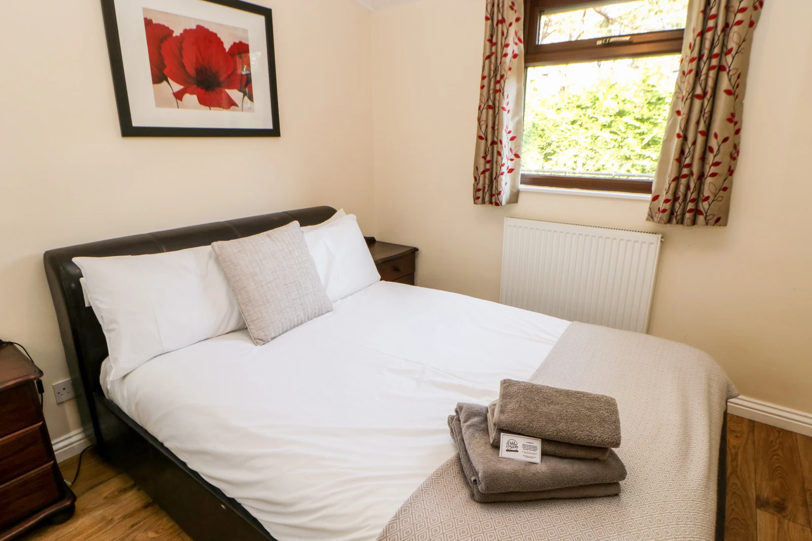 Property image 7 for SC24297