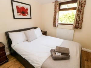 Property image 7 for SC24297