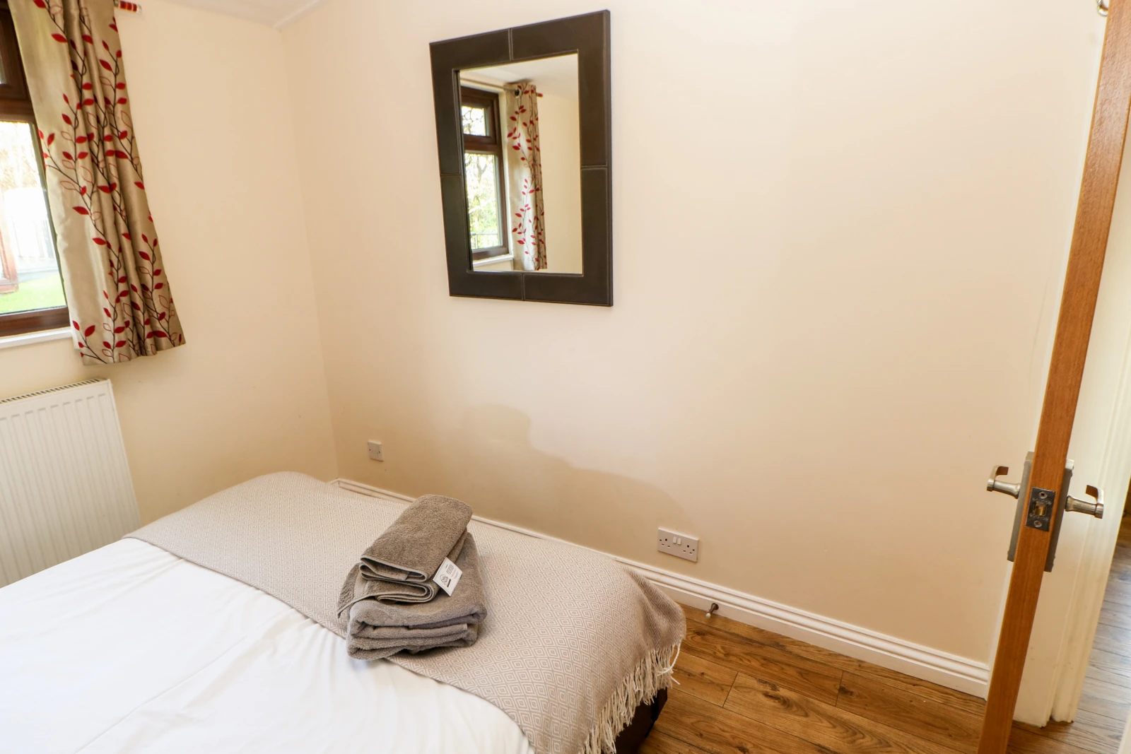 Property image 8 for SC24297