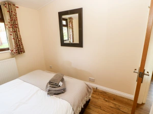 Property image 8 for SC24297