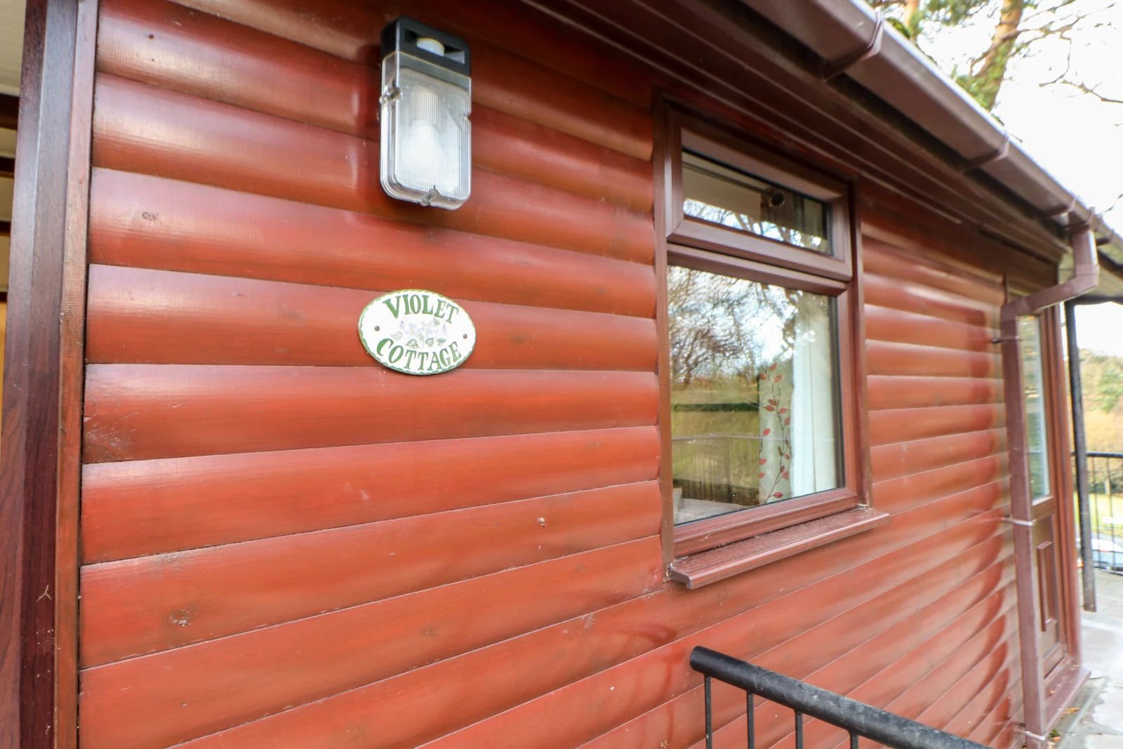 Property image 1 for SC24297