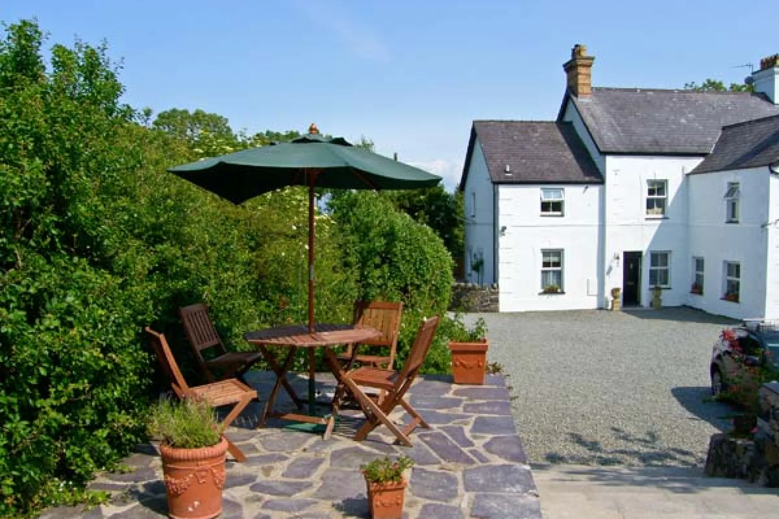 Property image 3 for SC24459