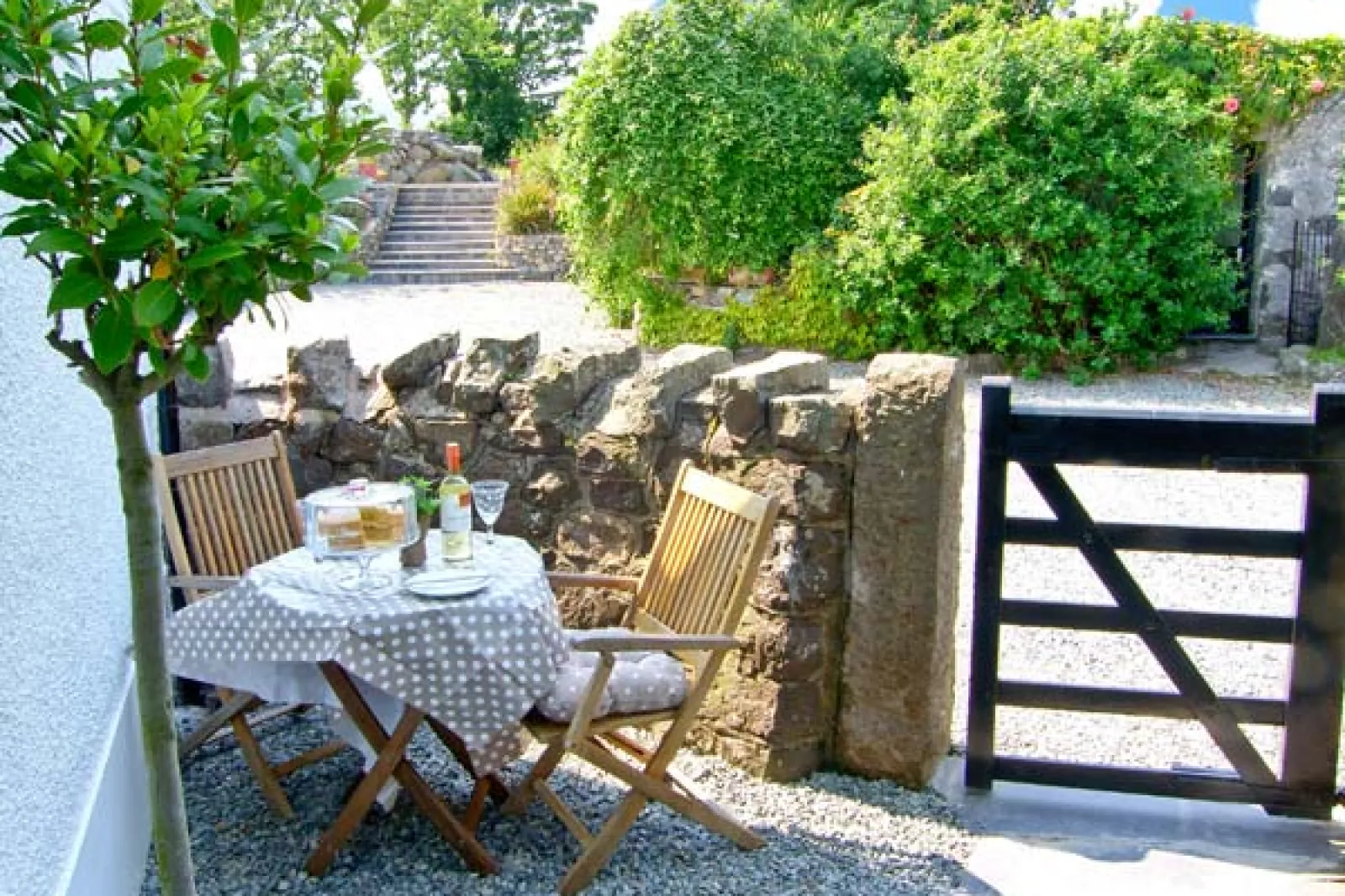 Property image 6 for SC24459